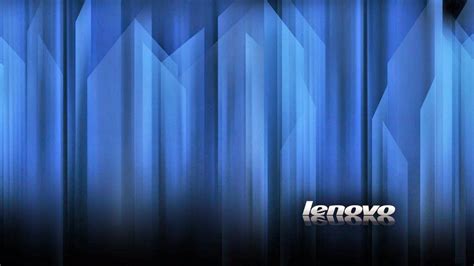 Free Download Lenovo Hd Desktop Wallpapers Lenovo Is A Technology And