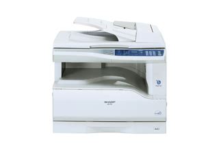 وهي تتوافق مع أنظمة التشغيل الآتية. تنزيل تعريف طابعة شارب Sharp AR-5316E - الدرايفرز. كوم - تعريفات لابتوبات وطابعات وأجهزة مكتبية