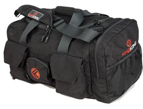 Buying Guide Best Crossfit Gym Bags And Top 8 Bag Reviews 2017