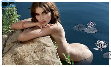 Lucy Fry Nackt Nacktbilder Playboy Nacktfotos Fakes My Xxx Hot Girl