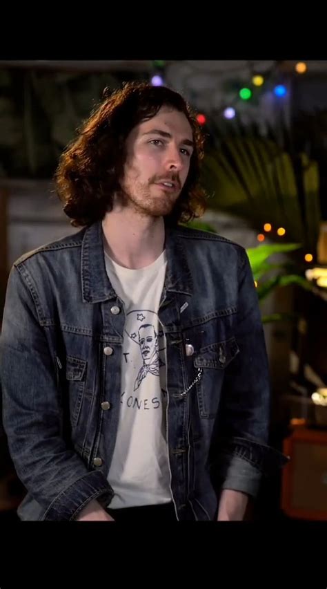 Hozier Australia 2019 Hozier Long Hair Styles Men Beautiful Men