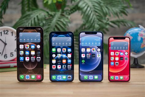 Jul 22, 2021 · the iphone 13 release date is likely to be in september 2021, and we expect it to hit stores on either the third or fourth friday of the month (which makes it september 17 or 24). Steve Jobs demanded quality, Tim Cook quantity, and iPhone ...