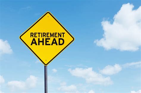 Retirement And Estate Planning Guide For Transportation Business Owners