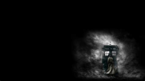 50 Dr Who Screensavers And Wallpaper