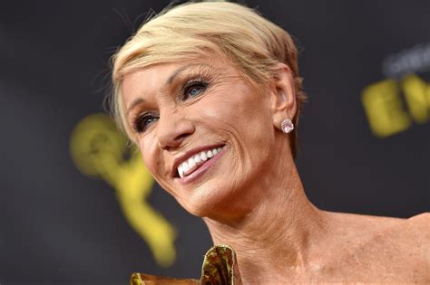 5 Lessons From Shark Tank S Barbara Corcoran S Success Story