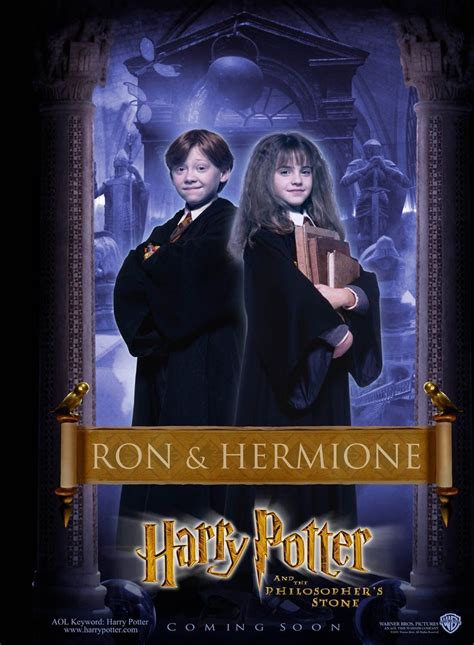 Rowlings büchern im carlsen verlag! Harry Potter und der Stein der Weisen: DVD, Blu-ray oder ...
