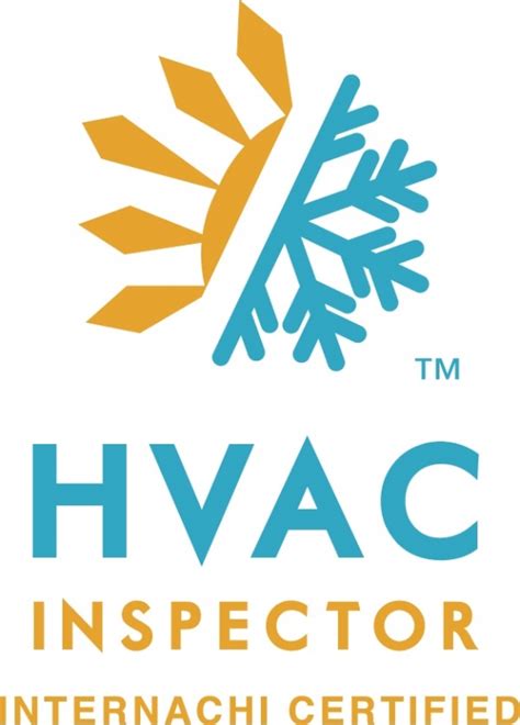 How To Inspect Hvac Systems Course Internachi®