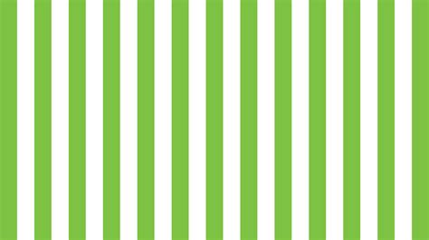 Free Download Green Stripes 1600x1422 For Your Desktop Mobile