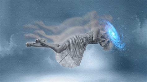 Astral Projection How To Astral Project Safely In 7 Easy Steps