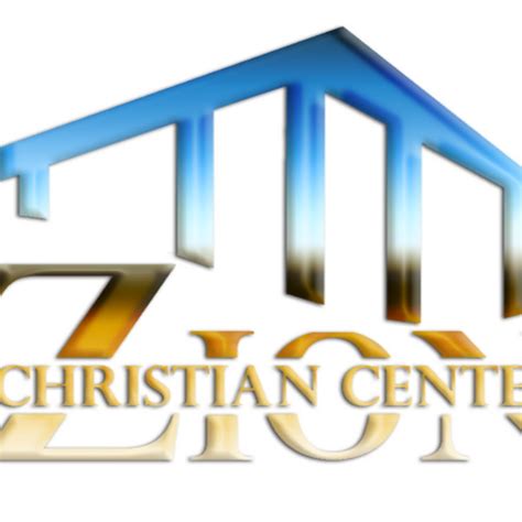 Zion Christian Center Youtube