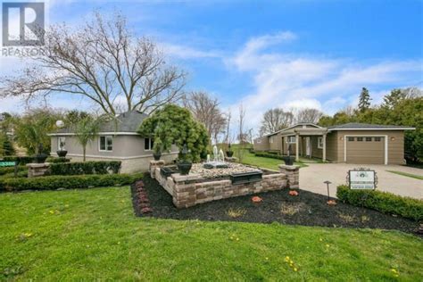 See tripadvisor's 708 traveller reviews and photos of wheatley tourist attractions. 3380-3386 TALBOT TRAIL Wheatley, Ontario | Houses for Sale ...