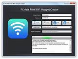 Free Wifi Security Software Pictures