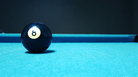 We are 8 ball pool lovers. 8 Ball Pool Wallpaper (77+ images)