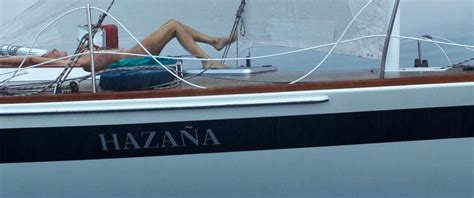Shailene Woodley Nude Scene From Adrift Movie Scandal The Best