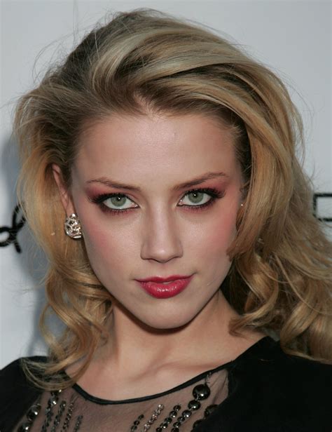 Poze Amber Heard Actor Poza 165 Din 320 Cinemagiaro