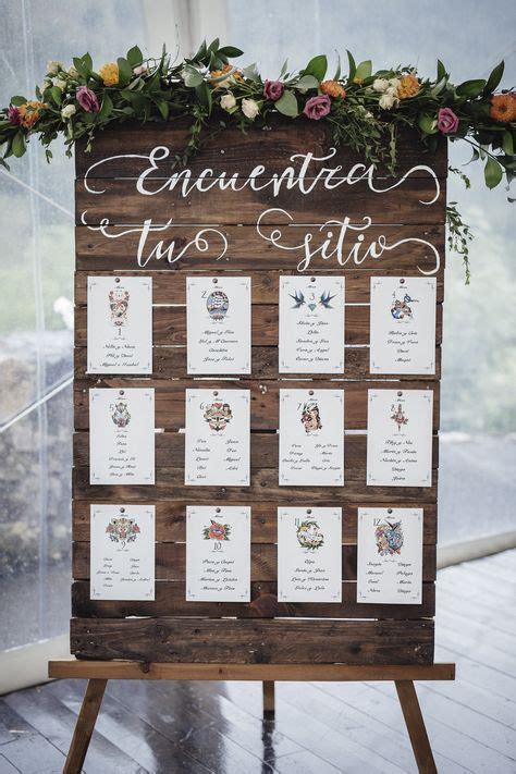Party Planning Names Seating Charts 28 Ideas For 2019 In 2020 Wedding