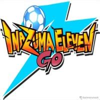 Instantly find any inazuma eleven full episode available from all 3 seasons with videos, reviews, news and more! Inazuma Eleven All Seasons videos - dailymotion