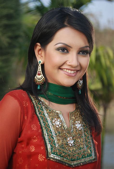 5,263 likes · 4 talking about this. Bangladesh art culture: glamoures bright model/actress 'noushin' is performing in a tv ad at out ...