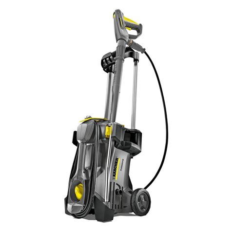 Karcher Hd Cage Classic Cold Water Pressure Washer Karcher