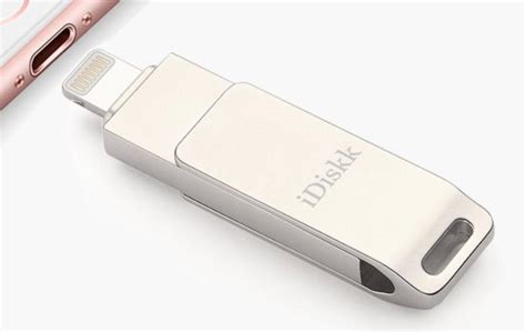 Best Flash Drives For Backing Up Your Iphone 2021 Imore