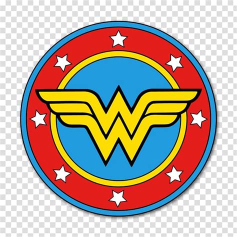 Download 53 wonder woman logo cliparts for free. DC Comics Wonder Woman Logo, Wonder Woma #1176693 - PNG ...