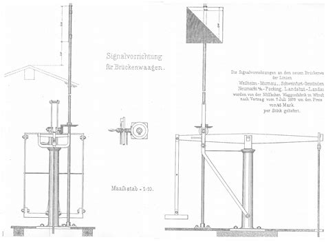 Finden sie bei uns ihr neues eigenheim in augsburg. Zeichnungen: Hochbau