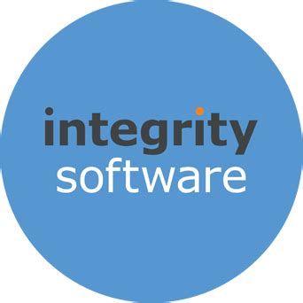 Digitise Construction Timesheets Easily with Integrity's Time Portal App -- Integrity Software ...