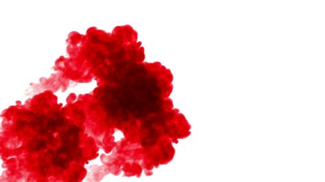 Red Smoke Png Red Smoke Png Transparent Free For Download On