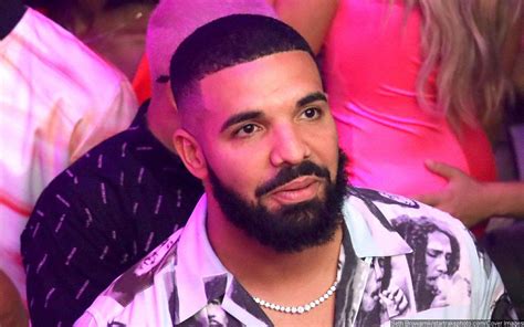 Drake Shares Footage From July Swedish Detainment In Reflective Post