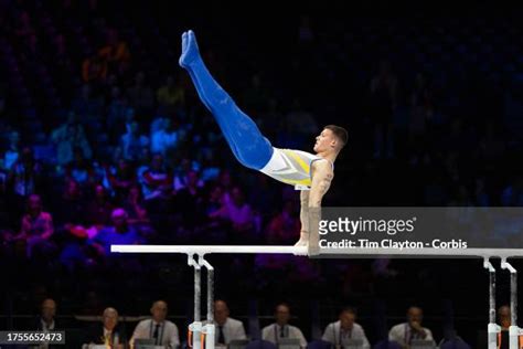 illia kovtun photos and premium high res pictures getty images