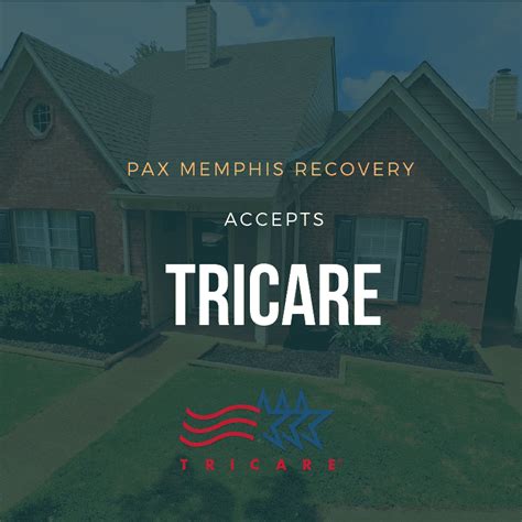 Get directions, reviews and information for affordable health insurance in memphis, tn. TRICARE Insurance | PAX Memphis TN Substance Abuse Treatment Coverage - PAX Memphis Recovery Center