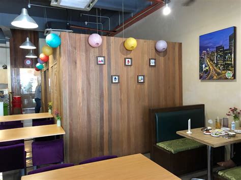 Echa un vistazo a los 5 vídeos y fotos de gangnam station que han tomado los miembros de tripadvisor. Gangnam Station @ Shah Alam - TaPay World