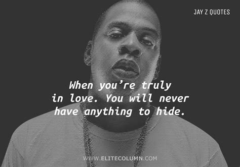 40 Jay Z Quotes That Will Motivate You 2023 Elitecolumn