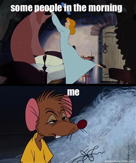24 Cinderella Memes Youll Totally Find Funny
