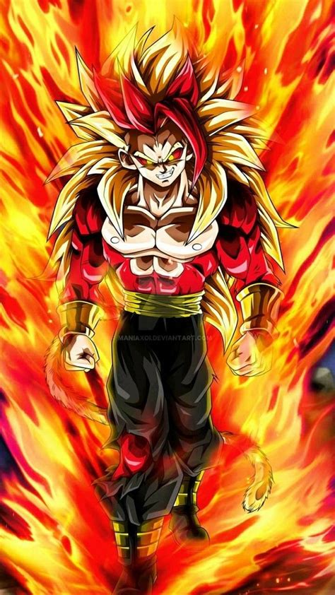 In the movie, broly was voiced in english by vic mignogna, who also voiced the dragon ball z version of broly. Pin by zyaire green on DRAGON BALL | Anime dragon ball super, Dragon ball wallpapers, Dragon ...