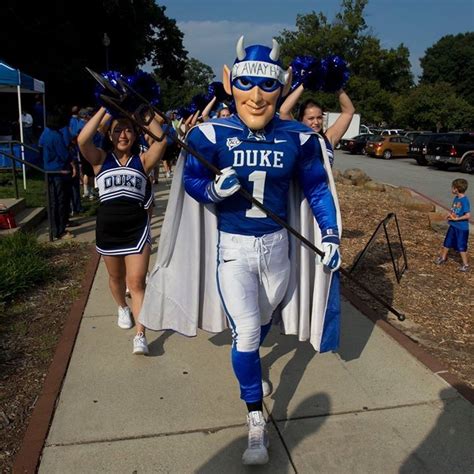 The official men's soccer page for the duke university. Pin on DUKE!!!!!!!