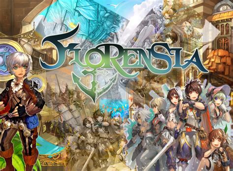 Check spelling or type a new query. juegos rpg online - Juegos - Taringa!