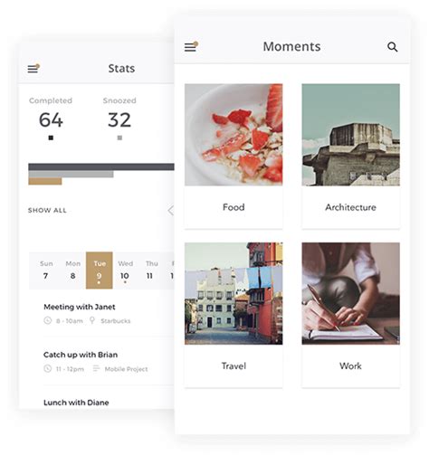 Maybe you would like to learn more about one of these? noon ui kit app landing page template