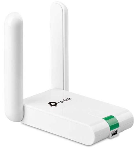 Net, and has a 93.65 mb filesize. TP-Link USB Wi-Fi Adapter 300Mbps TL-WN822N onLine Prodaja ...