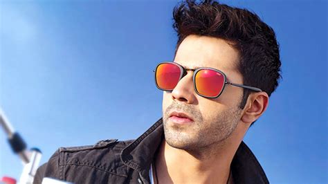 varun dhawan‬ wiki bio age dob net worth wiki apec