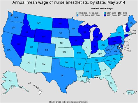 Check spelling or type a new query. How Much Does a Nurse Make? | New Health Advisor
