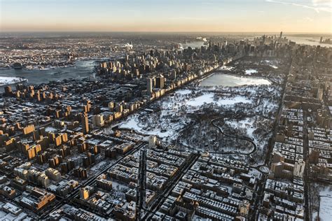 Weather forecast for new york city this week. December in the United States: Weather and Event Guide