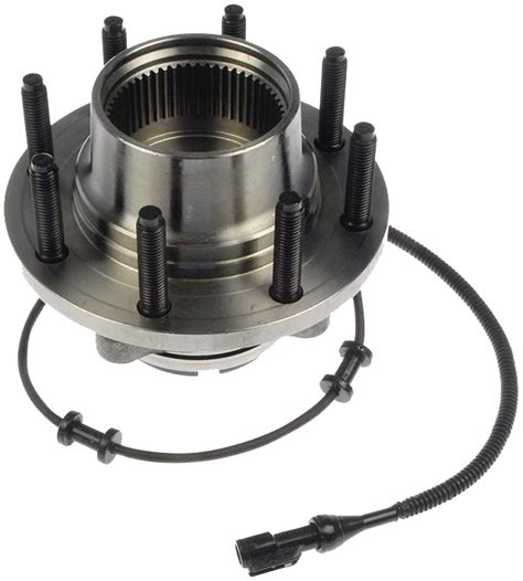 Hnc Medium And Heavy Duty Truck Parts Online Ford Chassis Parts Hub