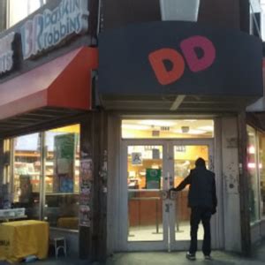 Find a td bank location and atm in bronx, ny near you & get store hours, services, specialist availability & more. Dunkin' - Bitcoin ATM - 1040 Westchester Ave The Bronx, NY 10459 - Buy Bitcoin - LibertyX