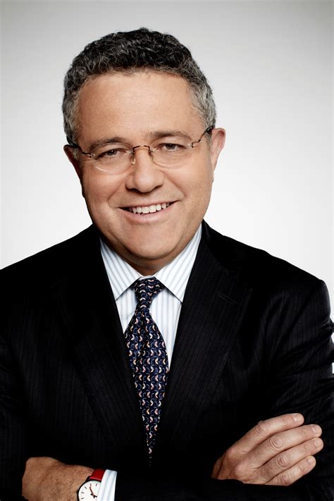 He is a lawyer, who has already served in the department of justice, as the associate counsel. Jeffrey Toobin Joins Gateway Public Schools for the 2013 Matters of the Mind Luncheon