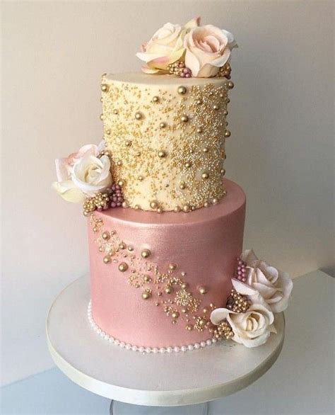 89 wedding cake ideas and inspirations bestlooks metallic wedding cakes blush wedding cakes