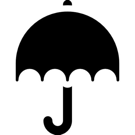 Download Umbrella for free | Umbrella, Japanese umbrella, Sun umbrella
