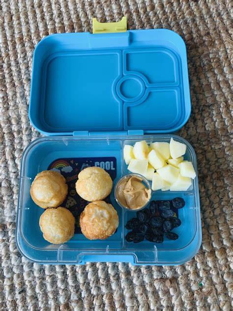 A Week Of Toddler Bento Box Ideas Easy Mommy Life