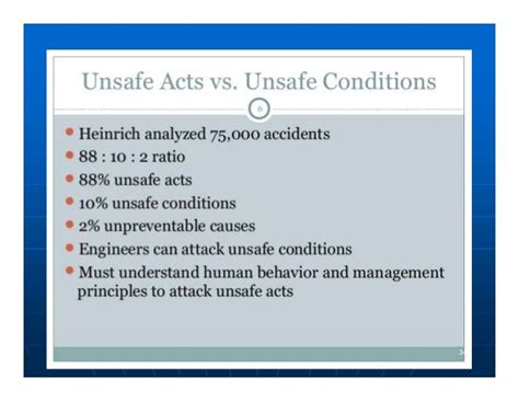 1 Sep 2017 Holistic Approach To Loss Prevention Onbd By Capt Anil Puri