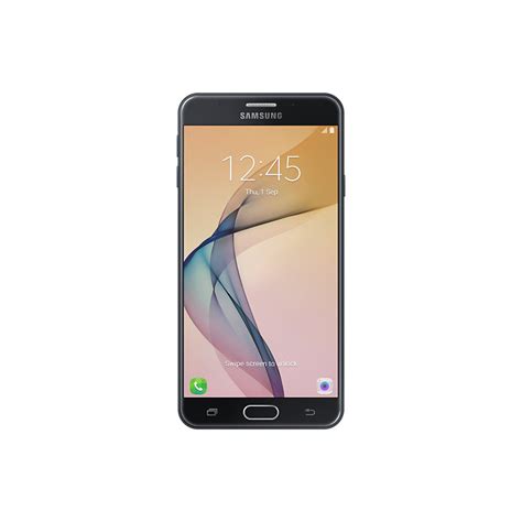 We will find out about the specifications and then the advantages and aspects of this samsung galaxy j7+ throughout the complete review below. Samsung launches the Galaxy J7 Prime and the Galaxy J5 ...